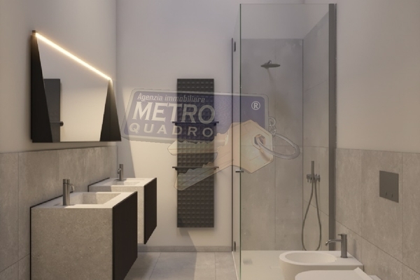 servizio - UNIFAM. AUTONOMA ZANè (VI) CENTRO 